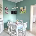 Appartamento Am Huenenweg *