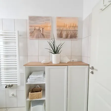 Am Huenenweg * Berge (Lower-Saxony)